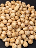 Fındık