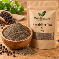 Karabiber