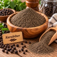 Karabiber