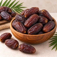 Kudüs Hurması