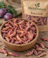 Mor Erik Kurusu