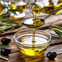 ORJINAL SOGUK SIKIM ZEYTIN YAGI