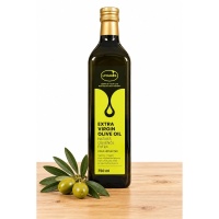 ORJINAL SOGUK SIKIM ZEYTIN YAGI