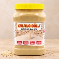 Yerli Susam Tahini