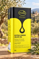 Zeytin Yağı Orjinal (SOGUK SIKIM)