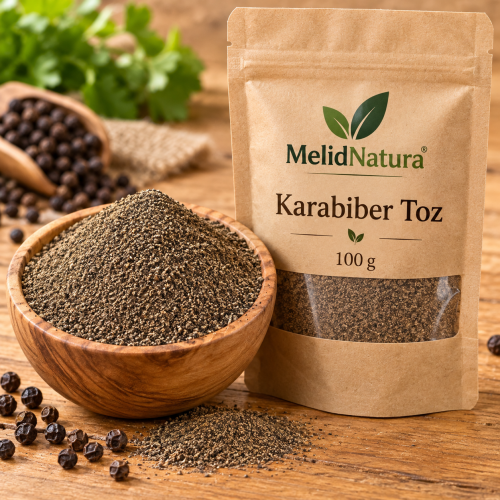 Karabiber