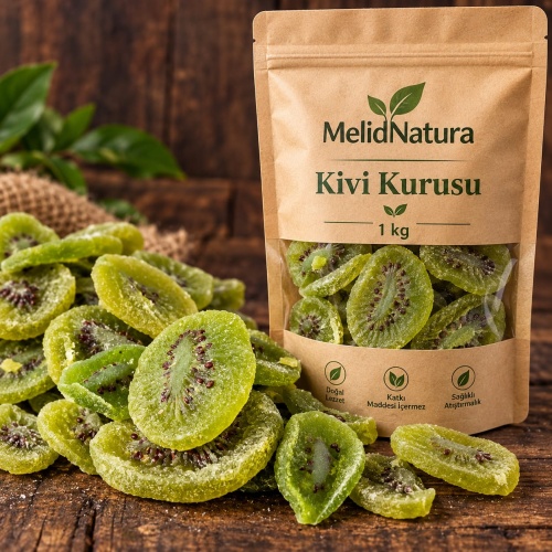 Kivi Cipsi Kurusu