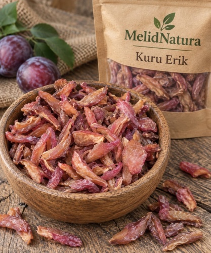 Mor Erik Kurusu