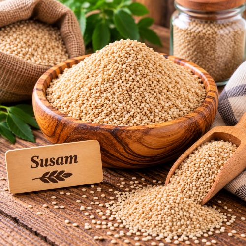 Susam
