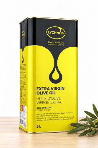 Zeytin Yağı Orjinal (SOGUK SIKIM)